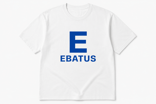 T-shirt E